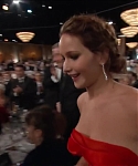 Filename=January_13_-_70th_Annual_Golden_Globe_Awards_5BSpeech5D_284729.jpg
Filesize=385KiB
Dimensions=1920x1080
Date added=Apr 25, 2014 January_13_-_70th_Annual_Golden_Globe_Awards_5BSpeech5D_284729.jpg