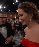 Filename=January_13_-_70th_Annual_Golden_Globe_Awards_5BSpeech5D_284829.jpg
Filesize=393KiB
Dimensions=1920x1080
Date added=Apr 25, 2014 January_13_-_70th_Annual_Golden_Globe_Awards_5BSpeech5D_284829.jpg