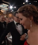 Filename=January_13_-_70th_Annual_Golden_Globe_Awards_5BSpeech5D_284929.jpg
Filesize=349KiB
Dimensions=1920x1080
Date added=Apr 25, 2014 January_13_-_70th_Annual_Golden_Globe_Awards_5BSpeech5D_284929.jpg
