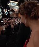 Filename=January_13_-_70th_Annual_Golden_Globe_Awards_5BSpeech5D_285129.jpg
Filesize=412KiB
Dimensions=1920x1080
Date added=Apr 25, 2014 January_13_-_70th_Annual_Golden_Globe_Awards_5BSpeech5D_285129.jpg