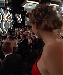Filename=January_13_-_70th_Annual_Golden_Globe_Awards_5BSpeech5D_285229.jpg
Filesize=474KiB
Dimensions=1920x1080
Date added=Apr 25, 2014 January_13_-_70th_Annual_Golden_Globe_Awards_5BSpeech5D_285229.jpg