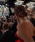 Filename=January_13_-_70th_Annual_Golden_Globe_Awards_5BSpeech5D_285329.jpg
Filesize=532KiB
Dimensions=1920x1080
Date added=Apr 25, 2014 January_13_-_70th_Annual_Golden_Globe_Awards_5BSpeech5D_285329.jpg