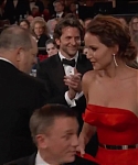 Filename=January_13_-_70th_Annual_Golden_Globe_Awards_5BSpeech5D_285429.jpg
Filesize=385KiB
Dimensions=1920x1080
Date added=Apr 25, 2014 January_13_-_70th_Annual_Golden_Globe_Awards_5BSpeech5D_285429.jpg