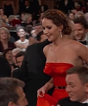 Filename=January_13_-_70th_Annual_Golden_Globe_Awards_5BSpeech5D_285729.jpg
Filesize=430KiB
Dimensions=1920x1080
Date added=Apr 25, 2014 January_13_-_70th_Annual_Golden_Globe_Awards_5BSpeech5D_285729.jpg
