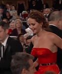 Filename=January_13_-_70th_Annual_Golden_Globe_Awards_5BSpeech5D_285829.jpg
Filesize=457KiB
Dimensions=1920x1080
Date added=Apr 25, 2014 January_13_-_70th_Annual_Golden_Globe_Awards_5BSpeech5D_285829.jpg