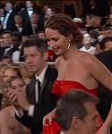 Filename=January_13_-_70th_Annual_Golden_Globe_Awards_5BSpeech5D_285929.jpg
Filesize=444KiB
Dimensions=1920x1080
Date added=Apr 25, 2014 January_13_-_70th_Annual_Golden_Globe_Awards_5BSpeech5D_285929.jpg