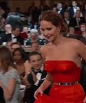 Filename=January_13_-_70th_Annual_Golden_Globe_Awards_5BSpeech5D_286129.jpg
Filesize=495KiB
Dimensions=1920x1080
Date added=Apr 25, 2014 January_13_-_70th_Annual_Golden_Globe_Awards_5BSpeech5D_286129.jpg