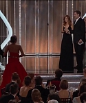 Filename=January_13_-_70th_Annual_Golden_Globe_Awards_5BSpeech5D_286229.jpg
Filesize=458KiB
Dimensions=1920x1080
Date added=Apr 25, 2014 January_13_-_70th_Annual_Golden_Globe_Awards_5BSpeech5D_286229.jpg