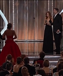 Filename=January_13_-_70th_Annual_Golden_Globe_Awards_5BSpeech5D_286329.jpg
Filesize=471KiB
Dimensions=1920x1080
Date added=Apr 25, 2014 January_13_-_70th_Annual_Golden_Globe_Awards_5BSpeech5D_286329.jpg