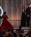 Filename=January_13_-_70th_Annual_Golden_Globe_Awards_5BSpeech5D_286429.jpg
Filesize=464KiB
Dimensions=1920x1080
Date added=Apr 25, 2014 January_13_-_70th_Annual_Golden_Globe_Awards_5BSpeech5D_286429.jpg