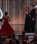 Filename=January_13_-_70th_Annual_Golden_Globe_Awards_5BSpeech5D_286529.jpg
Filesize=478KiB
Dimensions=1920x1080
Date added=Apr 25, 2014 January_13_-_70th_Annual_Golden_Globe_Awards_5BSpeech5D_286529.jpg