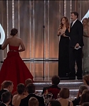 Filename=January_13_-_70th_Annual_Golden_Globe_Awards_5BSpeech5D_286629.jpg
Filesize=449KiB
Dimensions=1920x1080
Date added=Apr 25, 2014 January_13_-_70th_Annual_Golden_Globe_Awards_5BSpeech5D_286629.jpg