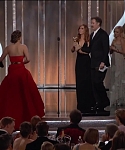 Filename=January_13_-_70th_Annual_Golden_Globe_Awards_5BSpeech5D_286829.jpg
Filesize=447KiB
Dimensions=1920x1080
Date added=Apr 25, 2014 January_13_-_70th_Annual_Golden_Globe_Awards_5BSpeech5D_286829.jpg