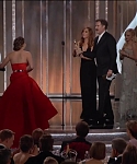 Filename=January_13_-_70th_Annual_Golden_Globe_Awards_5BSpeech5D_286929.jpg
Filesize=477KiB
Dimensions=1920x1080
Date added=Apr 25, 2014 January_13_-_70th_Annual_Golden_Globe_Awards_5BSpeech5D_286929.jpg