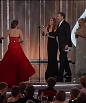 Filename=January_13_-_70th_Annual_Golden_Globe_Awards_5BSpeech5D_287029.jpg
Filesize=460KiB
Dimensions=1920x1080
Date added=Apr 25, 2014 January_13_-_70th_Annual_Golden_Globe_Awards_5BSpeech5D_287029.jpg