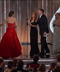 Filename=January_13_-_70th_Annual_Golden_Globe_Awards_5BSpeech5D_287129.jpg
Filesize=480KiB
Dimensions=1920x1080
Date added=Apr 25, 2014 January_13_-_70th_Annual_Golden_Globe_Awards_5BSpeech5D_287129.jpg