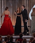 Filename=January_13_-_70th_Annual_Golden_Globe_Awards_5BSpeech5D_287229.jpg
Filesize=455KiB
Dimensions=1920x1080
Date added=Apr 25, 2014 January_13_-_70th_Annual_Golden_Globe_Awards_5BSpeech5D_287229.jpg