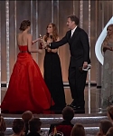 Filename=January_13_-_70th_Annual_Golden_Globe_Awards_5BSpeech5D_287429.jpg
Filesize=456KiB
Dimensions=1920x1080
Date added=Apr 25, 2014 January_13_-_70th_Annual_Golden_Globe_Awards_5BSpeech5D_287429.jpg