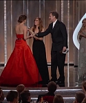 Filename=January_13_-_70th_Annual_Golden_Globe_Awards_5BSpeech5D_287529.jpg
Filesize=469KiB
Dimensions=1920x1080
Date added=Apr 25, 2014 January_13_-_70th_Annual_Golden_Globe_Awards_5BSpeech5D_287529.jpg
