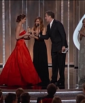 Filename=January_13_-_70th_Annual_Golden_Globe_Awards_5BSpeech5D_287829.jpg
Filesize=460KiB
Dimensions=1920x1080
Date added=Apr 25, 2014 January_13_-_70th_Annual_Golden_Globe_Awards_5BSpeech5D_287829.jpg