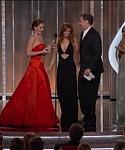 Filename=January_13_-_70th_Annual_Golden_Globe_Awards_5BSpeech5D_288029.jpg
Filesize=439KiB
Dimensions=1920x1080
Date added=Apr 25, 2014 January_13_-_70th_Annual_Golden_Globe_Awards_5BSpeech5D_288029.jpg