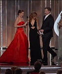 Filename=January_13_-_70th_Annual_Golden_Globe_Awards_5BSpeech5D_288129.jpg
Filesize=452KiB
Dimensions=1920x1080
Date added=Apr 25, 2014 January_13_-_70th_Annual_Golden_Globe_Awards_5BSpeech5D_288129.jpg