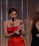 Filename=January_13_-_70th_Annual_Golden_Globe_Awards_5BSpeech5D_288429.jpg
Filesize=328KiB
Dimensions=1920x1080
Date added=Apr 25, 2014 January_13_-_70th_Annual_Golden_Globe_Awards_5BSpeech5D_288429.jpg