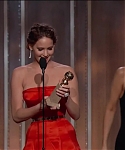 Filename=January_13_-_70th_Annual_Golden_Globe_Awards_5BSpeech5D_288529.jpg
Filesize=342KiB
Dimensions=1920x1080
Date added=Apr 25, 2014 January_13_-_70th_Annual_Golden_Globe_Awards_5BSpeech5D_288529.jpg
