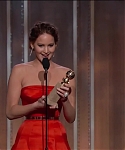 Filename=January_13_-_70th_Annual_Golden_Globe_Awards_5BSpeech5D_288629.jpg
Filesize=336KiB
Dimensions=1920x1080
Date added=Apr 25, 2014 January_13_-_70th_Annual_Golden_Globe_Awards_5BSpeech5D_288629.jpg