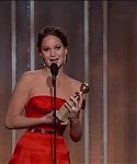 Filename=January_13_-_70th_Annual_Golden_Globe_Awards_5BSpeech5D_288729.jpg
Filesize=318KiB
Dimensions=1920x1080
Date added=Apr 25, 2014 January_13_-_70th_Annual_Golden_Globe_Awards_5BSpeech5D_288729.jpg