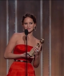 Filename=January_13_-_70th_Annual_Golden_Globe_Awards_5BSpeech5D_288829.jpg
Filesize=317KiB
Dimensions=1920x1080
Date added=Apr 25, 2014 January_13_-_70th_Annual_Golden_Globe_Awards_5BSpeech5D_288829.jpg