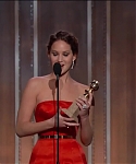 Filename=January_13_-_70th_Annual_Golden_Globe_Awards_5BSpeech5D_288929.jpg
Filesize=317KiB
Dimensions=1920x1080
Date added=Apr 25, 2014 January_13_-_70th_Annual_Golden_Globe_Awards_5BSpeech5D_288929.jpg