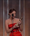 Filename=January_13_-_70th_Annual_Golden_Globe_Awards_5BSpeech5D_289029.jpg
Filesize=312KiB
Dimensions=1920x1080
Date added=Apr 25, 2014 January_13_-_70th_Annual_Golden_Globe_Awards_5BSpeech5D_289029.jpg
