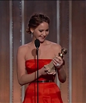 Filename=January_13_-_70th_Annual_Golden_Globe_Awards_5BSpeech5D_289229.jpg
Filesize=323KiB
Dimensions=1920x1080
Date added=Apr 25, 2014 January_13_-_70th_Annual_Golden_Globe_Awards_5BSpeech5D_289229.jpg