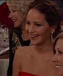 Filename=January_13_-_70th_Annual_Golden_Globe_Awards_5BSpeech5D_28929.jpg
Filesize=338KiB
Dimensions=1920x1080
Date added=Apr 25, 2014 January_13_-_70th_Annual_Golden_Globe_Awards_5BSpeech5D_28929.jpg