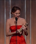 Filename=January_13_-_70th_Annual_Golden_Globe_Awards_5BSpeech5D_289429.jpg
Filesize=338KiB
Dimensions=1920x1080
Date added=Apr 25, 2014 January_13_-_70th_Annual_Golden_Globe_Awards_5BSpeech5D_289429.jpg