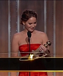 Filename=January_13_-_70th_Annual_Golden_Globe_Awards_5BSpeech5D_289529.jpg
Filesize=318KiB
Dimensions=1920x1080
Date added=Apr 25, 2014 January_13_-_70th_Annual_Golden_Globe_Awards_5BSpeech5D_289529.jpg