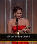 Filename=January_13_-_70th_Annual_Golden_Globe_Awards_5BSpeech5D_289629.jpg
Filesize=346KiB
Dimensions=1920x1080
Date added=Apr 25, 2014 January_13_-_70th_Annual_Golden_Globe_Awards_5BSpeech5D_289629.jpg