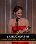 Filename=January_13_-_70th_Annual_Golden_Globe_Awards_5BSpeech5D_289829.jpg
Filesize=368KiB
Dimensions=1920x1080
Date added=Apr 25, 2014 January_13_-_70th_Annual_Golden_Globe_Awards_5BSpeech5D_289829.jpg