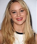 January_14__-_2011_AFI_Awards_28229.jpg
