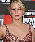January_14__16th_Annual_Critics__Choice_Movie_Awards_281329.jpg