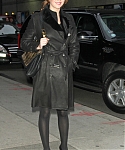 Filename=January_15_-_Jennifer_Lawrence_at_the__Late_Show_With_David_Letterman__in_New_York_City_285829.JPG
Filesize=2957KiB
Dimensions=2473x3900
Date added=Nov 05, 2013 January_15_-_Jennifer_Lawrence_at_the__Late_Show_With_David_Letterman__in_New_York_City_285829.JPG
