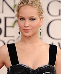 January_16_-_68th_Annual_Golden_Globe_Awards_281029.jpg