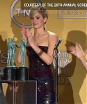 Filename=January_182C_2014_-_20th_Annual_Screen_Actors_Guild_Awards_5BPress_Room_Speech5D_281429.jpg
Filesize=113KiB
Dimensions=1280x720
Date added=May 23, 2014 January_182C_2014_-_20th_Annual_Screen_Actors_Guild_Awards_5BPress_Room_Speech5D_281429.jpg