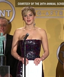 Filename=January_182C_2014_-_20th_Annual_Screen_Actors_Guild_Awards_5BPress_Room_Speech5D_2815829.jpg
Filesize=115KiB
Dimensions=1280x720
Date added=May 23, 2014 January_182C_2014_-_20th_Annual_Screen_Actors_Guild_Awards_5BPress_Room_Speech5D_2815829.jpg