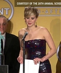 January_182C_2014_-_20th_Annual_Screen_Actors_Guild_Awards_5BPress_Room_Speech5D_2817129.jpg