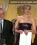 Filename=January_182C_2014_-_20th_Annual_Screen_Actors_Guild_Awards_5BPress_Room_Speech5D_2817429.jpg
Filesize=108KiB
Dimensions=1280x720
Date added=May 23, 2014 January_182C_2014_-_20th_Annual_Screen_Actors_Guild_Awards_5BPress_Room_Speech5D_2817429.jpg