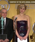 Filename=January_182C_2014_-_20th_Annual_Screen_Actors_Guild_Awards_5BPress_Room_Speech5D_2818329.jpg
Filesize=121KiB
Dimensions=1280x720
Date added=May 23, 2014 January_182C_2014_-_20th_Annual_Screen_Actors_Guild_Awards_5BPress_Room_Speech5D_2818329.jpg