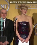 Filename=January_182C_2014_-_20th_Annual_Screen_Actors_Guild_Awards_5BPress_Room_Speech5D_2818629.jpg
Filesize=114KiB
Dimensions=1280x720
Date added=May 23, 2014 January_182C_2014_-_20th_Annual_Screen_Actors_Guild_Awards_5BPress_Room_Speech5D_2818629.jpg