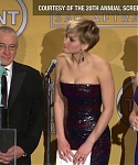 January_182C_2014_-_20th_Annual_Screen_Actors_Guild_Awards_5BPress_Room_Speech5D_2819129.jpg